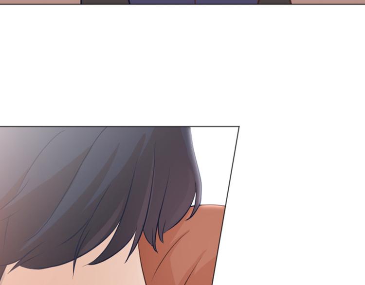 一起打扫吧，怎么样！韩漫全集-第54话 嘘，别说话无删减无遮挡章节图片 