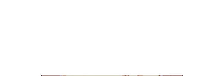 一起打扫吧，怎么样！韩漫全集-第55话 我只是害怕你消失无删减无遮挡章节图片 