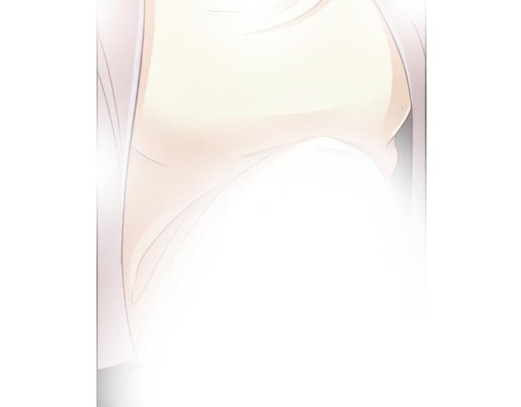 一起打扫吧，怎么样！韩漫全集-第55话 我只是害怕你消失无删减无遮挡章节图片 