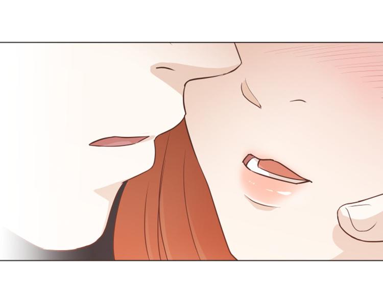 一起打扫吧，怎么样！韩漫全集-第55话 我只是害怕你消失无删减无遮挡章节图片 