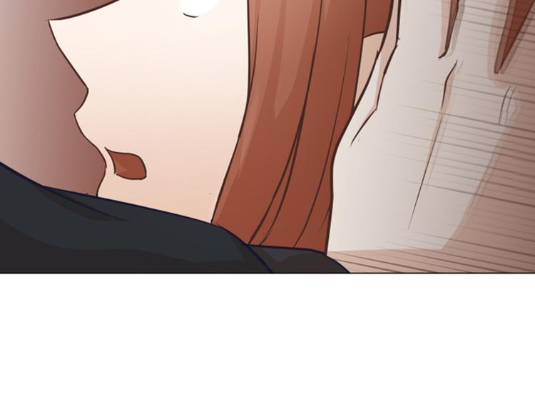 一起打扫吧，怎么样！韩漫全集-第55话 我只是害怕你消失无删减无遮挡章节图片 