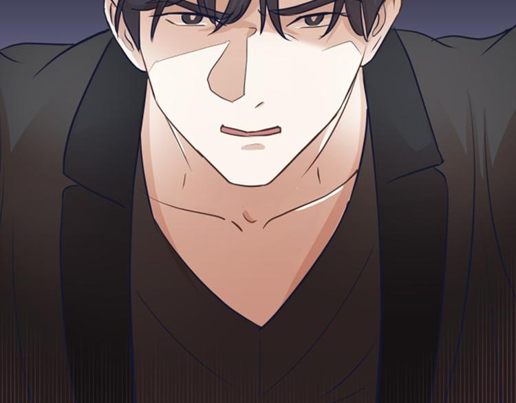 一起打扫吧，怎么样！韩漫全集-第55话 我只是害怕你消失无删减无遮挡章节图片 