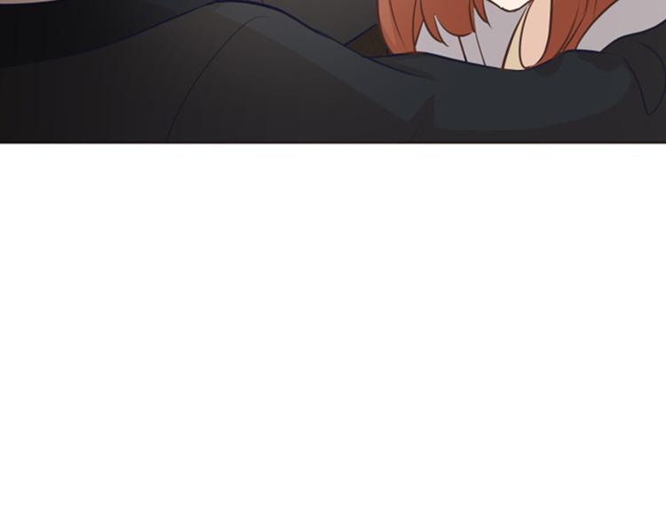 一起打扫吧，怎么样！韩漫全集-第55话 我只是害怕你消失无删减无遮挡章节图片 