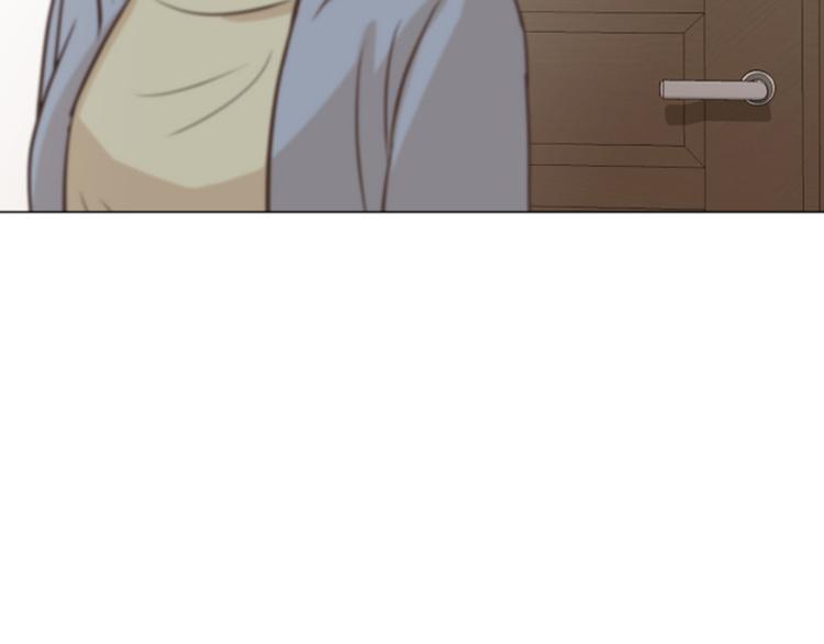 一起打扫吧，怎么样！韩漫全集-第55话 我只是害怕你消失无删减无遮挡章节图片 
