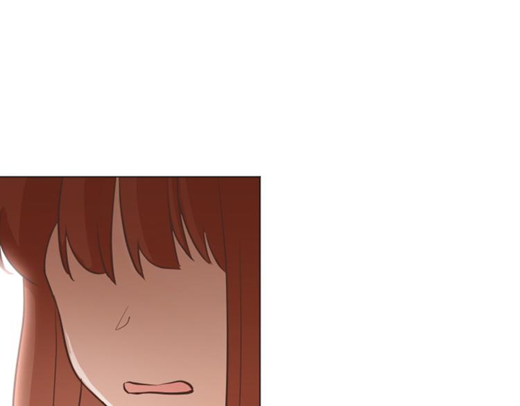 一起打扫吧，怎么样！韩漫全集-第55话 我只是害怕你消失无删减无遮挡章节图片 