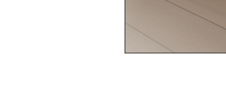 一起打扫吧，怎么样！韩漫全集-第55话 我只是害怕你消失无删减无遮挡章节图片 