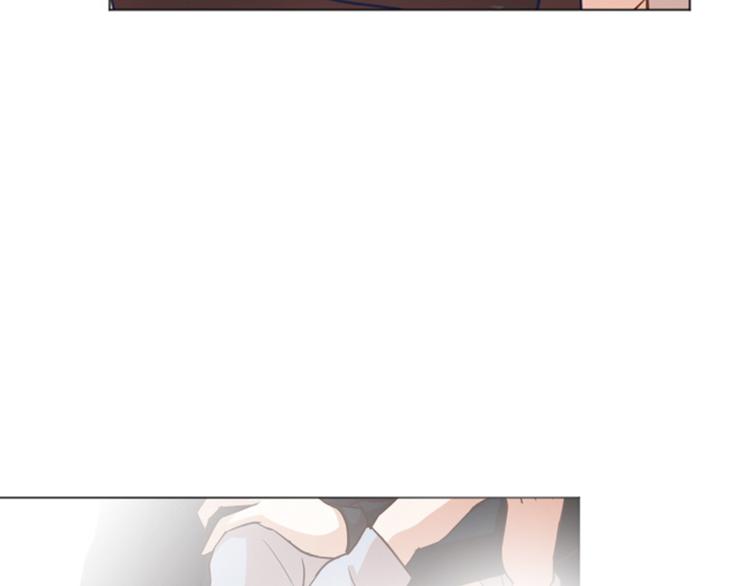 一起打扫吧，怎么样！韩漫全集-第55话 我只是害怕你消失无删减无遮挡章节图片 