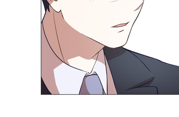 一起打扫吧，怎么样！韩漫全集-第56话 为什么非要是徐姜允呢无删减无遮挡章节图片 