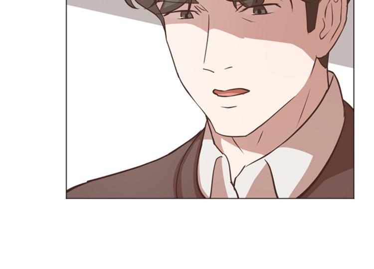 一起打扫吧，怎么样！韩漫全集-第56话 为什么非要是徐姜允呢无删减无遮挡章节图片 