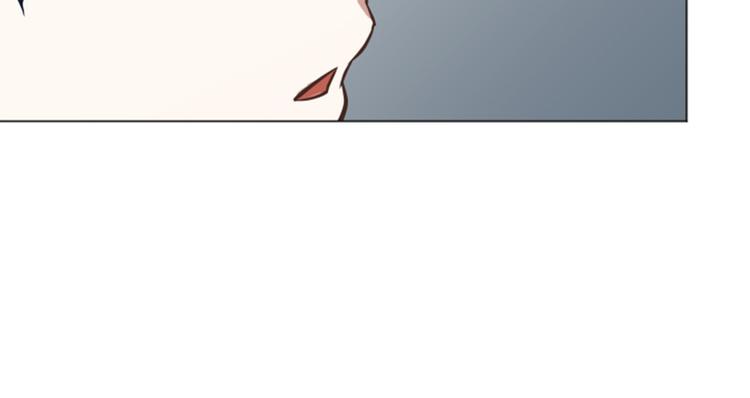 一起打扫吧，怎么样！韩漫全集-第56话 为什么非要是徐姜允呢无删减无遮挡章节图片 