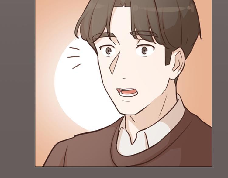 一起打扫吧，怎么样！韩漫全集-第56话 为什么非要是徐姜允呢无删减无遮挡章节图片 