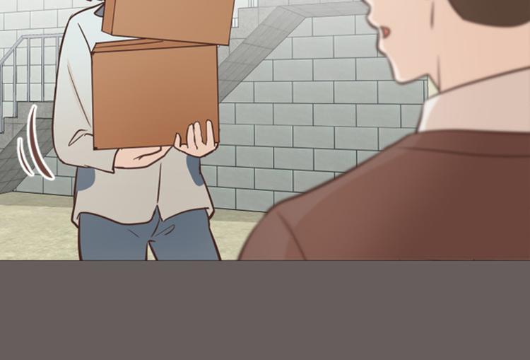 一起打扫吧，怎么样！韩漫全集-第56话 为什么非要是徐姜允呢无删减无遮挡章节图片 