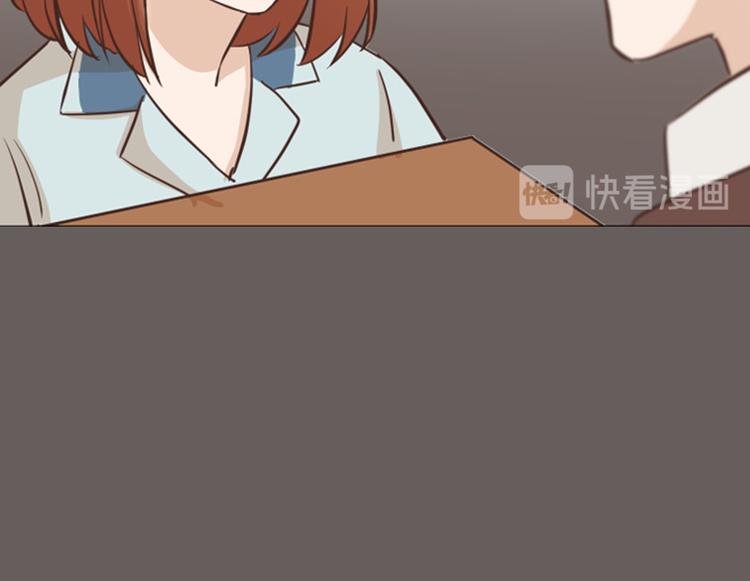 一起打扫吧，怎么样！韩漫全集-第56话 为什么非要是徐姜允呢无删减无遮挡章节图片 