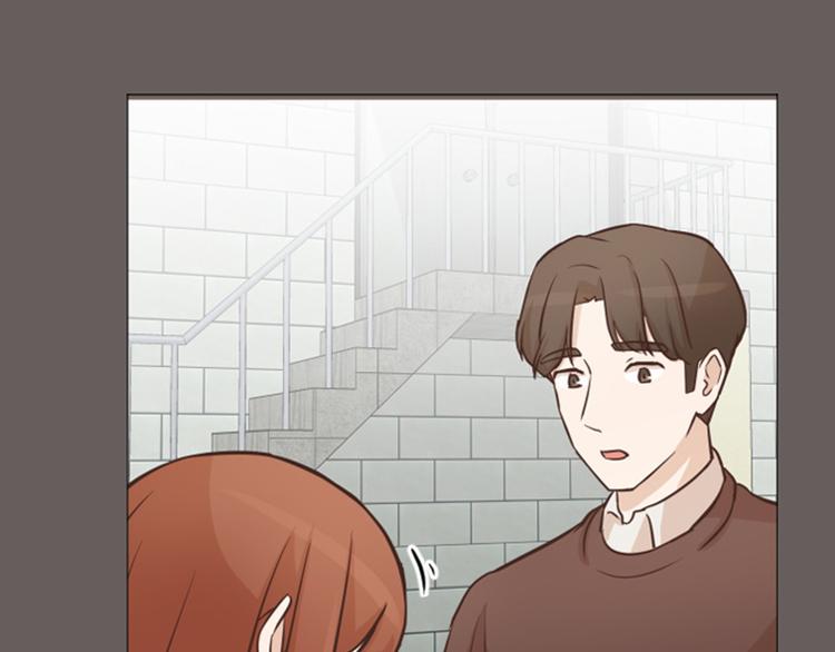 一起打扫吧，怎么样！韩漫全集-第56话 为什么非要是徐姜允呢无删减无遮挡章节图片 