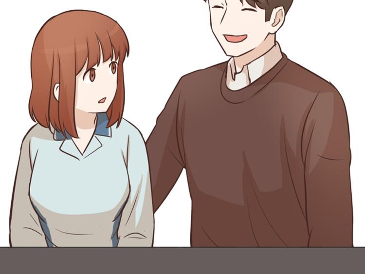 一起打扫吧，怎么样！韩漫全集-第56话 为什么非要是徐姜允呢无删减无遮挡章节图片 
