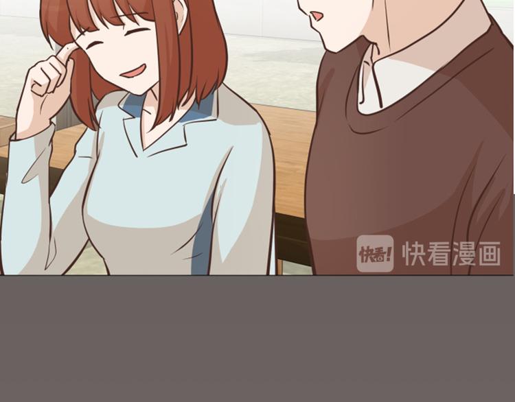 一起打扫吧，怎么样！韩漫全集-第56话 为什么非要是徐姜允呢无删减无遮挡章节图片 