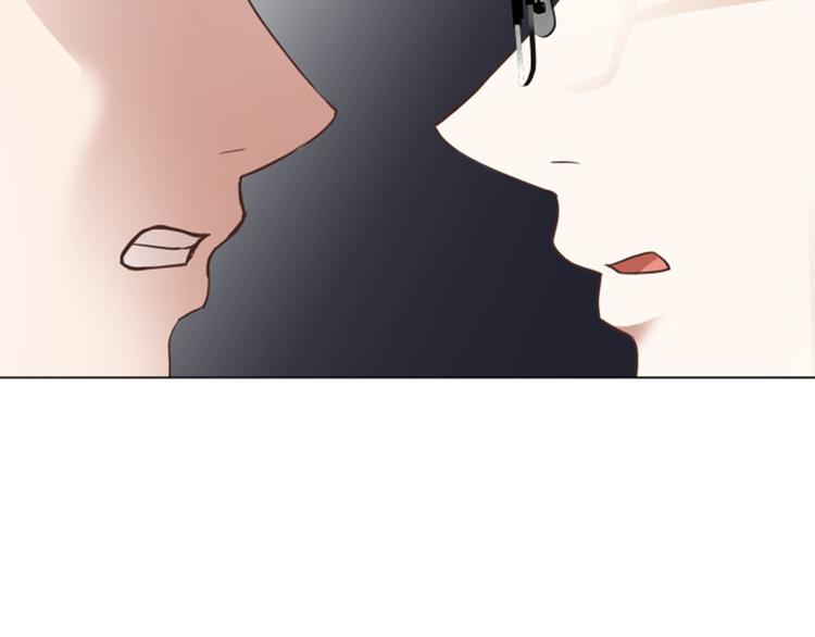 一起打扫吧，怎么样！韩漫全集-第57话 吵起来了无删减无遮挡章节图片 