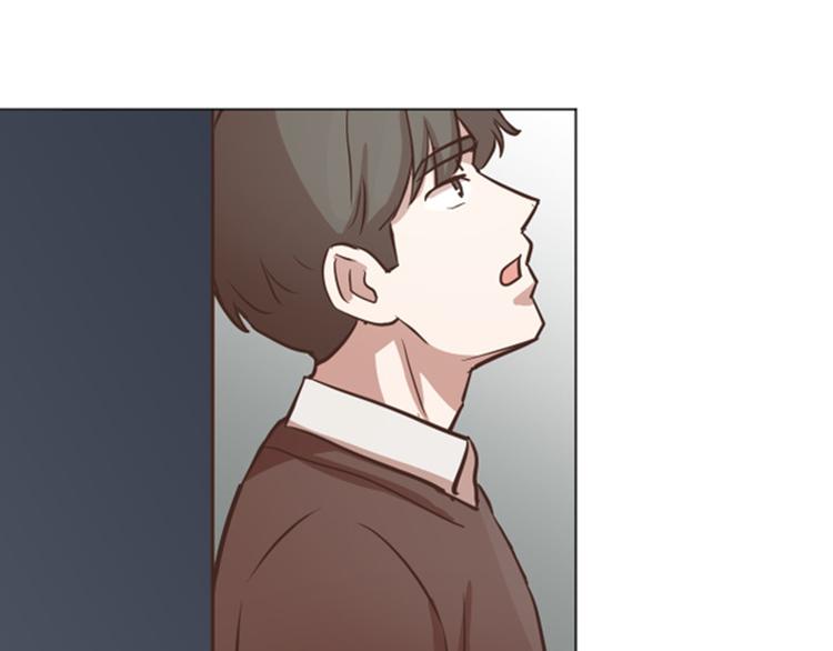 一起打扫吧，怎么样！韩漫全集-第57话 吵起来了无删减无遮挡章节图片 