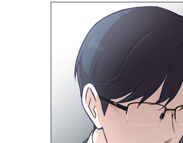 一起打扫吧，怎么样！韩漫全集-第57话 吵起来了无删减无遮挡章节图片 