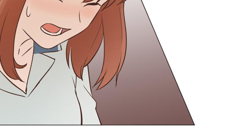 一起打扫吧，怎么样！韩漫全集-第57话 吵起来了无删减无遮挡章节图片 