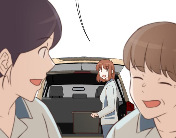一起打扫吧，怎么样！韩漫全集-第58话 她也太过分了无删减无遮挡章节图片 