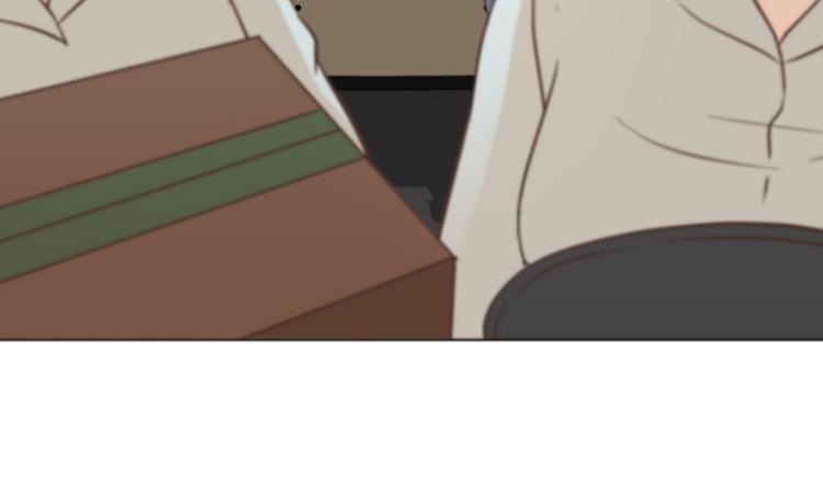 一起打扫吧，怎么样！韩漫全集-第58话 她也太过分了无删减无遮挡章节图片 