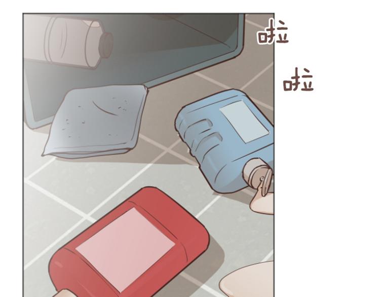 一起打扫吧，怎么样！韩漫全集-第58话 她也太过分了无删减无遮挡章节图片 