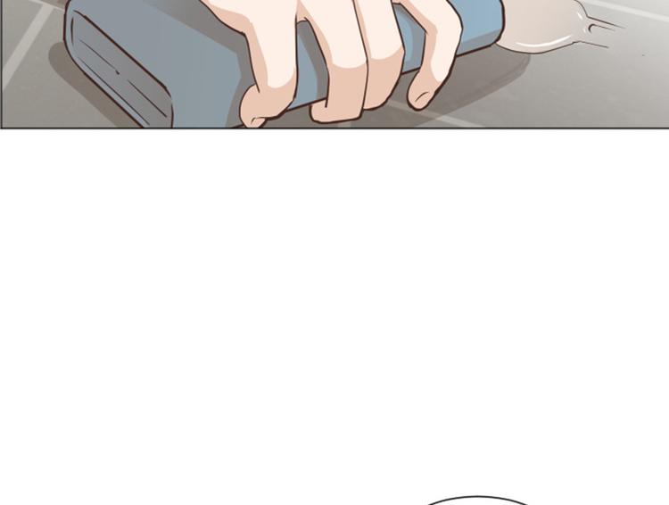 一起打扫吧，怎么样！韩漫全集-第58话 她也太过分了无删减无遮挡章节图片 