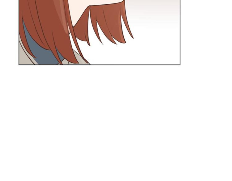 一起打扫吧，怎么样！韩漫全集-第58话 她也太过分了无删减无遮挡章节图片 