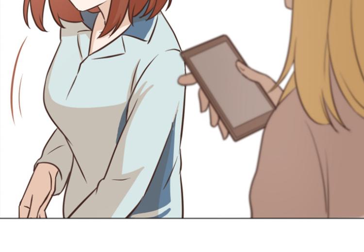 一起打扫吧，怎么样！韩漫全集-第58话 她也太过分了无删减无遮挡章节图片 