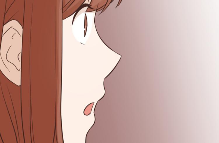 一起打扫吧，怎么样！韩漫全集-第58话 她也太过分了无删减无遮挡章节图片 