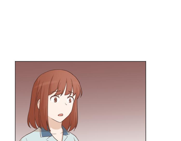 一起打扫吧，怎么样！韩漫全集-第58话 她也太过分了无删减无遮挡章节图片 