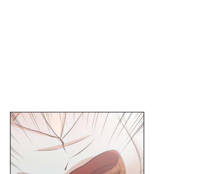 一起打扫吧，怎么样！韩漫全集-第58话 她也太过分了无删减无遮挡章节图片 