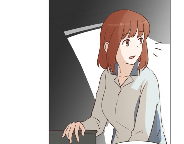 一起打扫吧，怎么样！韩漫全集-第58话 她也太过分了无删减无遮挡章节图片 