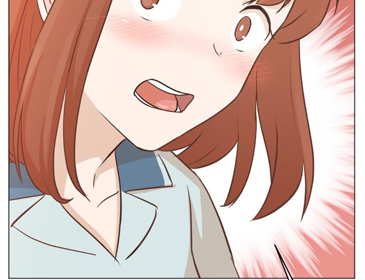 一起打扫吧，怎么样！韩漫全集-第59话 我不想成为你的负担无删减无遮挡章节图片 