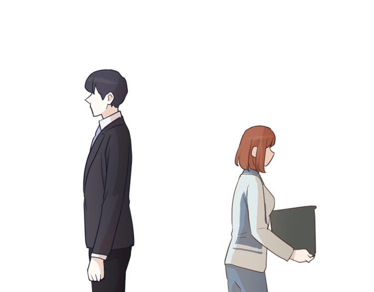 一起打扫吧，怎么样！韩漫全集-第59话 我不想成为你的负担无删减无遮挡章节图片 