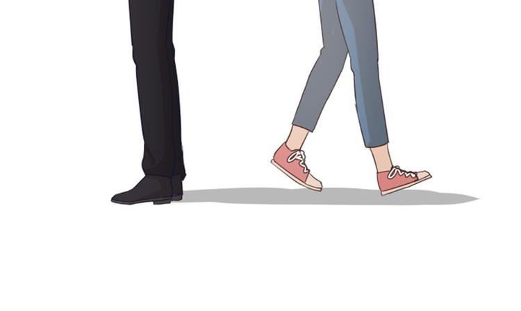 一起打扫吧，怎么样！韩漫全集-第59话 我不想成为你的负担无删减无遮挡章节图片 