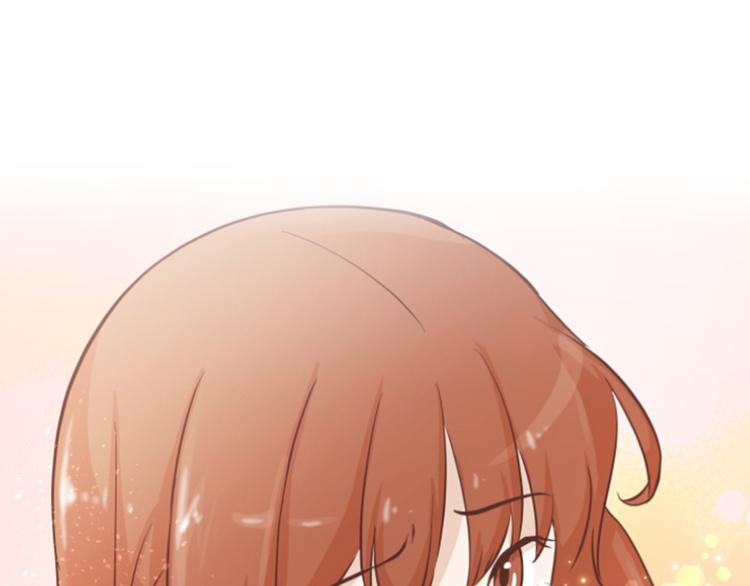 一起打扫吧，怎么样！韩漫全集-第59话 我不想成为你的负担无删减无遮挡章节图片 
