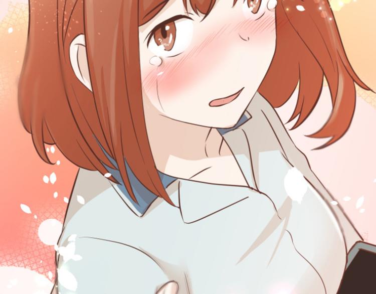 一起打扫吧，怎么样！韩漫全集-第59话 我不想成为你的负担无删减无遮挡章节图片 