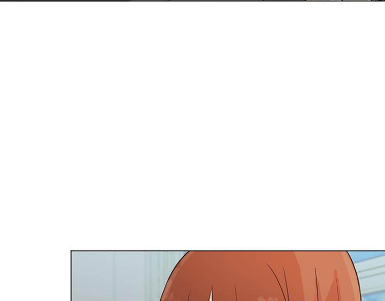 一起打扫吧，怎么样！韩漫全集-第60话 不被察觉的心意无删减无遮挡章节图片 