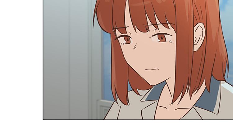 一起打扫吧，怎么样！韩漫全集-第60话 不被察觉的心意无删减无遮挡章节图片 