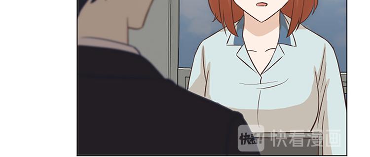 一起打扫吧，怎么样！韩漫全集-第60话 不被察觉的心意无删减无遮挡章节图片 