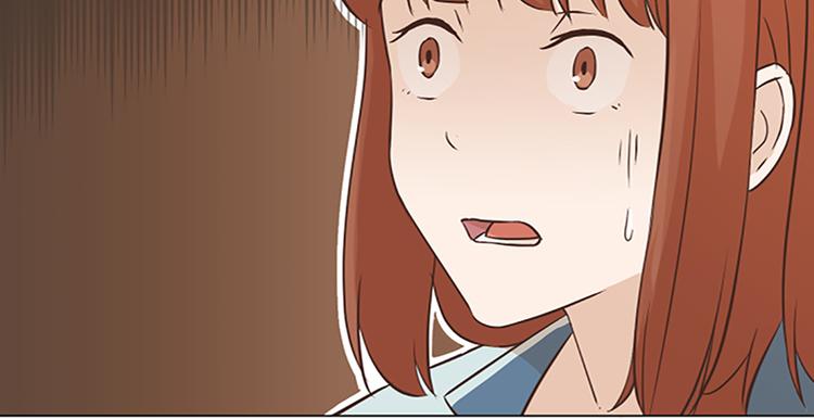 一起打扫吧，怎么样！韩漫全集-第60话 不被察觉的心意无删减无遮挡章节图片 