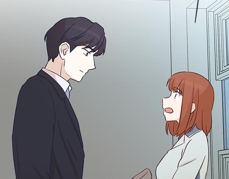 一起打扫吧，怎么样！韩漫全集-第60话 不被察觉的心意无删减无遮挡章节图片 