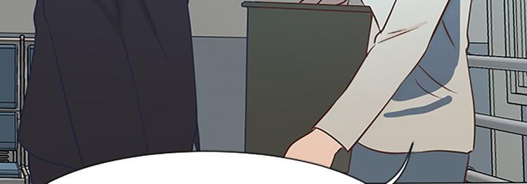 一起打扫吧，怎么样！韩漫全集-第60话 不被察觉的心意无删减无遮挡章节图片 