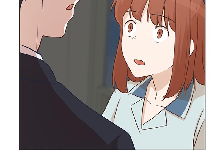 一起打扫吧，怎么样！韩漫全集-第60话 不被察觉的心意无删减无遮挡章节图片 