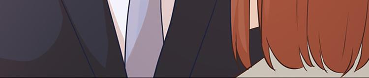 一起打扫吧，怎么样！韩漫全集-第60话 不被察觉的心意无删减无遮挡章节图片 
