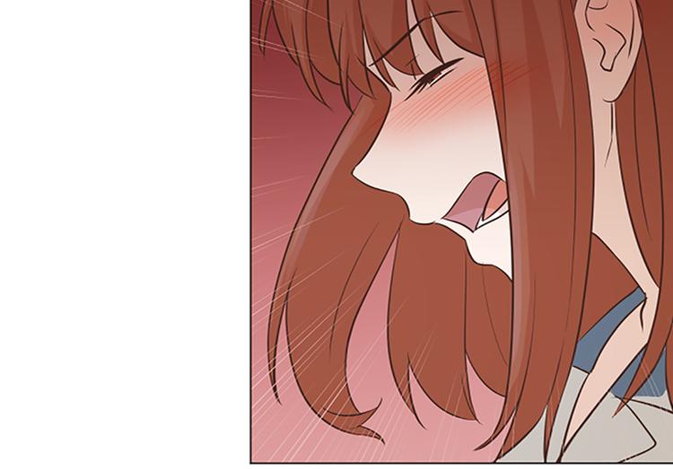 一起打扫吧，怎么样！韩漫全集-第60话 不被察觉的心意无删减无遮挡章节图片 