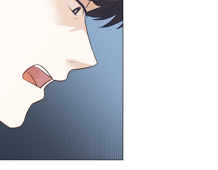一起打扫吧，怎么样！韩漫全集-第60话 不被察觉的心意无删减无遮挡章节图片 