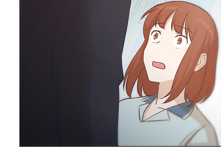 一起打扫吧，怎么样！韩漫全集-第60话 不被察觉的心意无删减无遮挡章节图片 